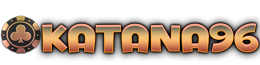 katana96
